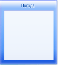 Форекс без посредников